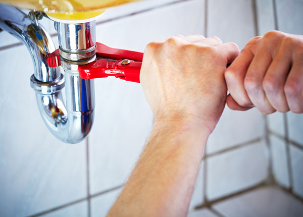 About Moore Water Heater Contractors and Plumbers
