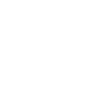 Moore Water Heater Contractors and Plumbers